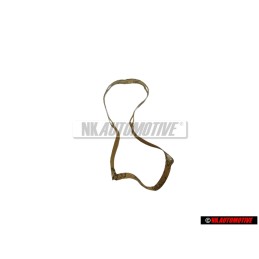 VW Original Joint - 008301215