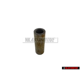 VW Original Axe De Piston - 025107411A
