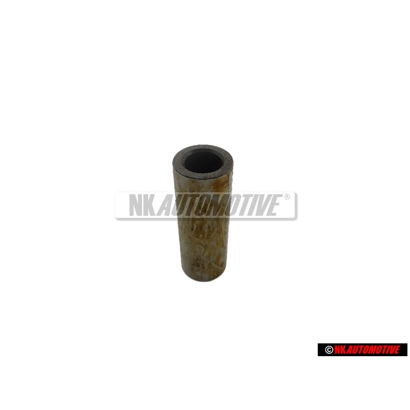 VW Original Axe De Piston - 025107411A