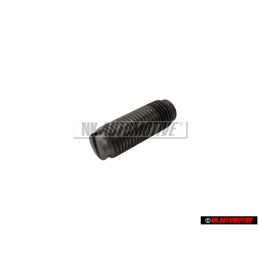 VW Original Vis De Reglage - 025109451