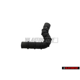 VW Original Flexible - 025133493C