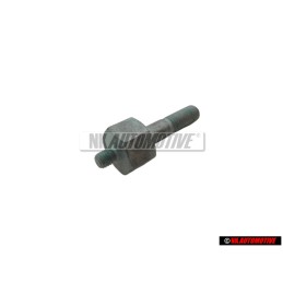 VW Original Vis Six Pans Double - 059103947A