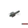 VW Original Vis Six Pans Double - 059103947A