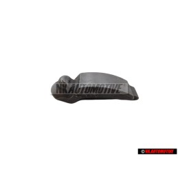 VW Original Basculeur - 059109444