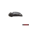 VW Original Basculeur - 059109444