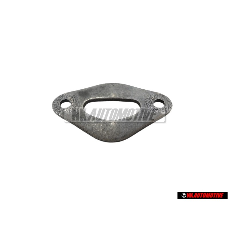 VW Original Etrier De Serrage - 059130206A