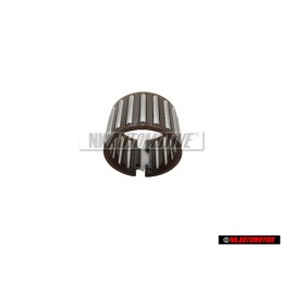 VW Original Cage De Palier A Aiguilles - 091311431