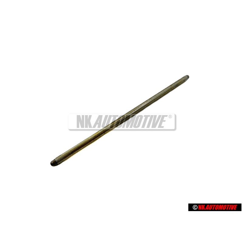 VW Original Tige De Culbuteur - 113109301D