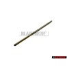 VW Original Tige De Culbuteur - 113109301D