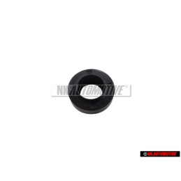 VW Original Bague-Joint - 113311113D