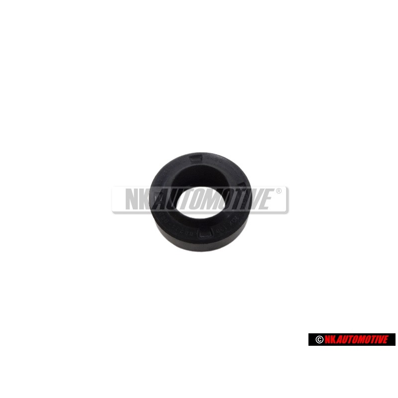 VW Original Bague-Joint - 113311113D