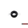 VW Original Bague-Joint - 113311113D