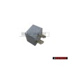 VW Original Relais - 141951253C