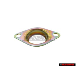 VW Original Flasque - 251711198C