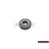 VW Original Galet De Guidage - 251843425A