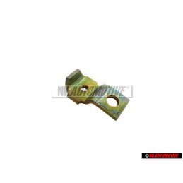VW Original Piece De Retenue - 253883867