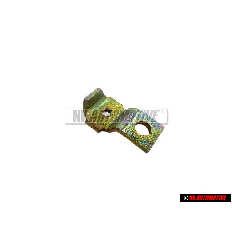 VW Original Piece De Retenue - 253883867