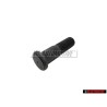 VW Original Goujon De Fixation De Roue - 281501627