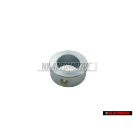 VW Original Manchon D'Ecartement - 281711109A