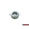 VW Original Manchon D'Ecartement - 281711109A
