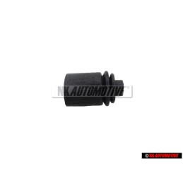 VW Original Capuchon De Protection - 281711184A