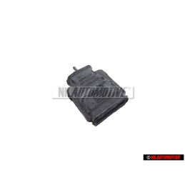 VW Original Gaine De Protection - 171972509