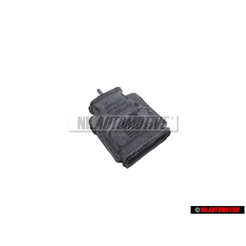 VW Original Gaine De Protection - 171972509