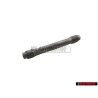VW Original Tube De Protection - 311109335
