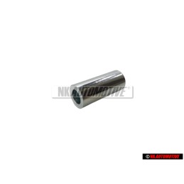 VW Original Manchon D'Ecartement - 171512117