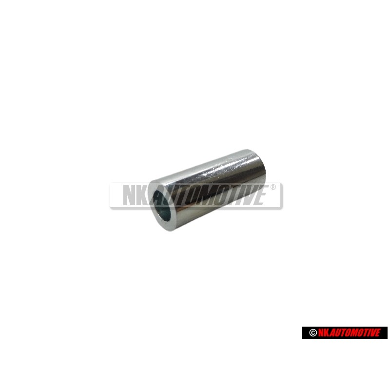 VW Original Manchon D'Ecartement - 171512117