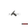 VW Original Pivot - 311847229