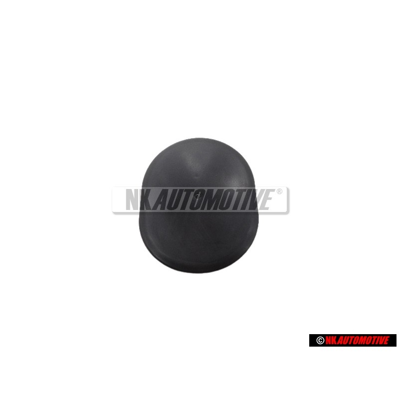 VW Original Couvercle - 3B0809967