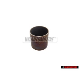 VW Original Douille - 411721153A