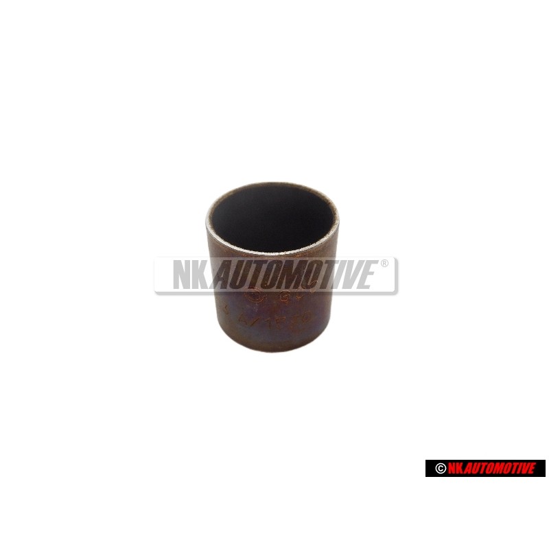 VW Original Douille - 411721153A