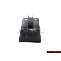 VW Original Capuchon - 6K9827551