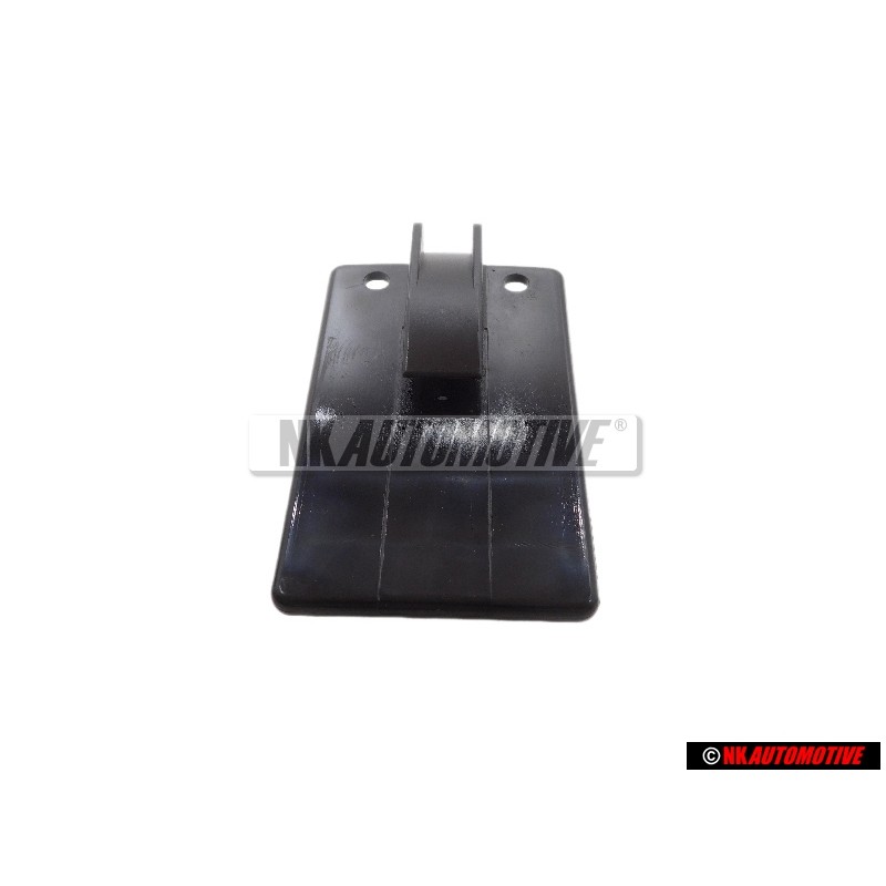 VW Original Capuchon - 6K9827551