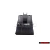 VW Original Capuchon - 6K9827551