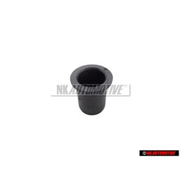 VW Original Coussinet - 6N0711067A