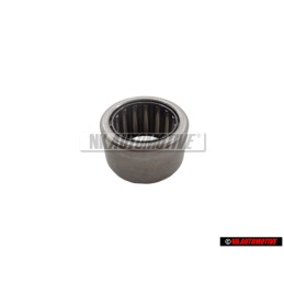 VW Original Roulement A Aiguilles - 020311373D