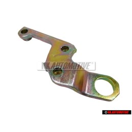 VW Original Support - 026903245A