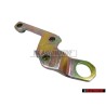 VW Original Support - 026903245A