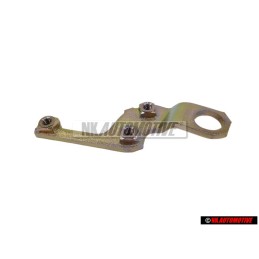VW Original Support - 026903245A