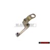 VW Original Support - 026903245A