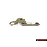 VW Original Support - 026903245A