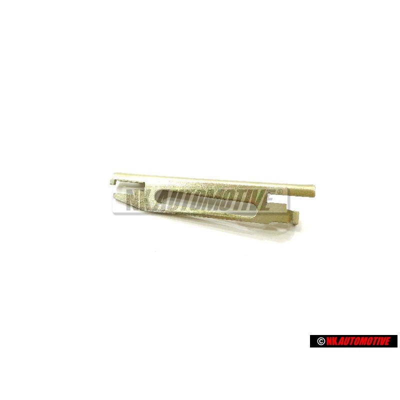 VW Original Tige De Pression - 171609819B