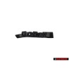 VW Original Profil De Guidage - 6X0807049B