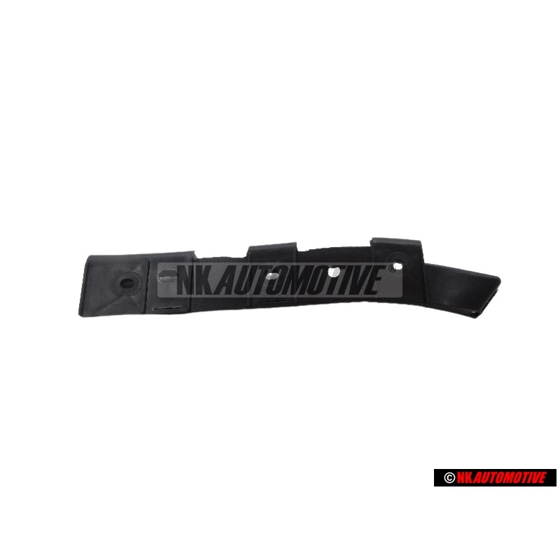 VW Original Profil De Guidage - 6X0807050B