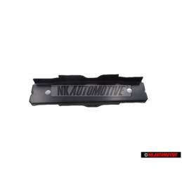 VW Original Raccord - 701803287