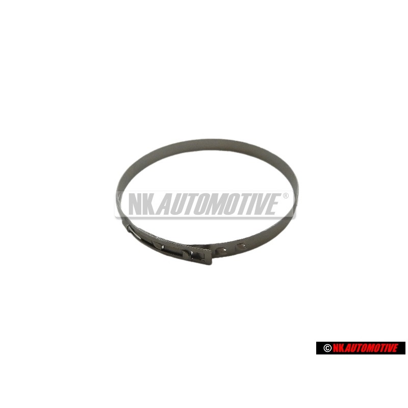 VW Original Collier De Calage - N 10483701