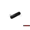 VW Original Vis De Reglage - WHT000133